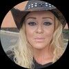 leanne5585